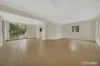 1 Wyndham Avenue, Boyne Island, Qld 4680-Image