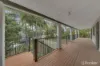 1 Wyndham Avenue, Boyne Island, Qld 4680-Image
