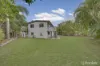 1 Wyndham Avenue, Boyne Island, Qld 4680-Image