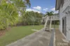 1 Wyndham Avenue, Boyne Island, Qld 4680-Image