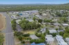 1 Wyndham Avenue, Boyne Island, Qld 4680-Image