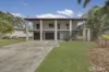 1 Wyndham Avenue, Boyne Island, Qld 4680-Image