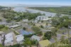 1 Wyndham Avenue, Boyne Island, Qld 4680-Image