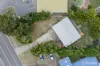 1 Wyndham Avenue, Boyne Island, Qld 4680-Image