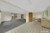 1 Wyndham Avenue, Boyne Island, Qld 4680-Image