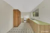 1 Wyndham Avenue, Boyne Island, Qld 4680-Image