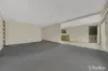 1 Wyndham Avenue, Boyne Island, Qld 4680-Image