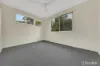1 Wyndham Avenue, Boyne Island, Qld 4680-Image
