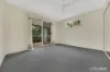 1 Wyndham Avenue, Boyne Island, Qld 4680-Image