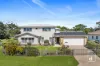 1 Wynn Street, Woonona, NSW 2517