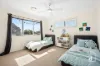 1 Wynn Street, Woonona, NSW 2517-Image