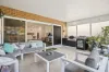 1 Wynn Street, Woonona, NSW 2517-Image