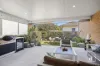 1 Wynn Street, Woonona, NSW 2517-Image