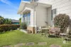 1 Wynn Street, Woonona, NSW 2517-Image