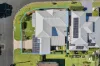 1 Wynn Street, Woonona, NSW 2517-Image