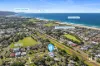 1 Wynn Street, Woonona, NSW 2517-Image