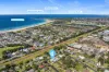 1 Wynn Street, Woonona, NSW 2517-Image