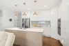 1 Wynn Street, Woonona, NSW 2517-Image