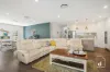 1 Wynn Street, Woonona, NSW 2517-Image