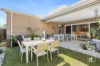 1 Wynn Street, Woonona, NSW 2517-Image