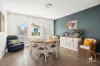 1 Wynn Street, Woonona, NSW 2517-Image