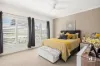 1 Wynn Street, Woonona, NSW 2517-Image
