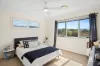 1 Wynn Street, Woonona, NSW 2517-Image