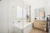 1 Wynn Street, Woonona, NSW 2517-Image