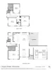 1 Wynn Street, Woonona, NSW 2517-Floorplan