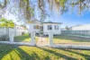1 Wynter Street, Walkervale, Qld 4670
