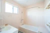 1 Wynter Street, Walkervale, Qld 4670-Image