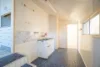 1 Wynter Street, Walkervale, Qld 4670-Image