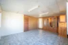 1 Wynter Street, Walkervale, Qld 4670-Image