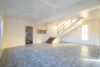 1 Wynter Street, Walkervale, Qld 4670-Image