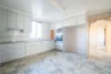 1 Wynter Street, Walkervale, Qld 4670-Image