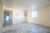 1 Wynter Street, Walkervale, Qld 4670-Image