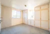 1 Wynter Street, Walkervale, Qld 4670-Image