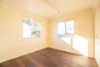 1 Wynter Street, Walkervale, Qld 4670-Image