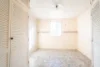 1 Wynter Street, Walkervale, Qld 4670-Image