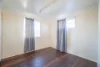 1 Wynter Street, Walkervale, Qld 4670-Image