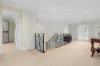 1 Wynyard Crescent, Balwyn North, Vic 3104-Image
