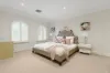 1 Wynyard Crescent, Balwyn North, Vic 3104-Image