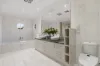 1 Wynyard Crescent, Balwyn North, Vic 3104-Image
