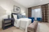 1 Wynyard Crescent, Balwyn North, Vic 3104-Image