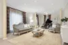 1 Wynyard Crescent, Balwyn North, Vic 3104-Image