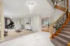 1 Wynyard Crescent, Balwyn North, Vic 3104-Image