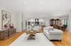1 Wynyard Crescent, Balwyn North, Vic 3104-Image