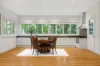 1 Wynyard Crescent, Balwyn North, Vic 3104-Image
