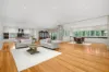 1 Wynyard Crescent, Balwyn North, Vic 3104-Image