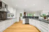 1 Wynyard Crescent, Balwyn North, Vic 3104-Image